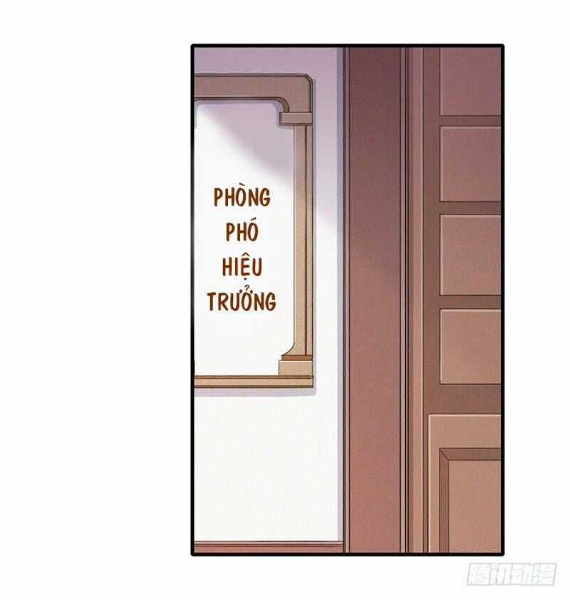 Sứ Đồ Vô Hạn Và 12 Chiến Cơ Chương 15 trang 14