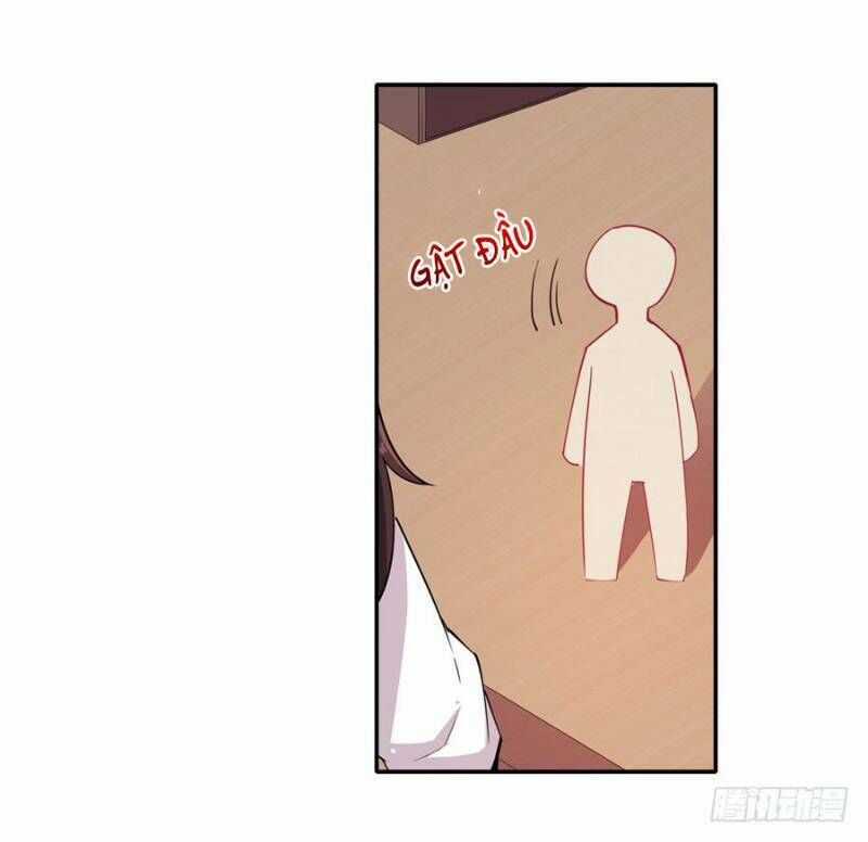 Sứ Đồ Vô Hạn Và 12 Chiến Cơ Chương 15 trang 19