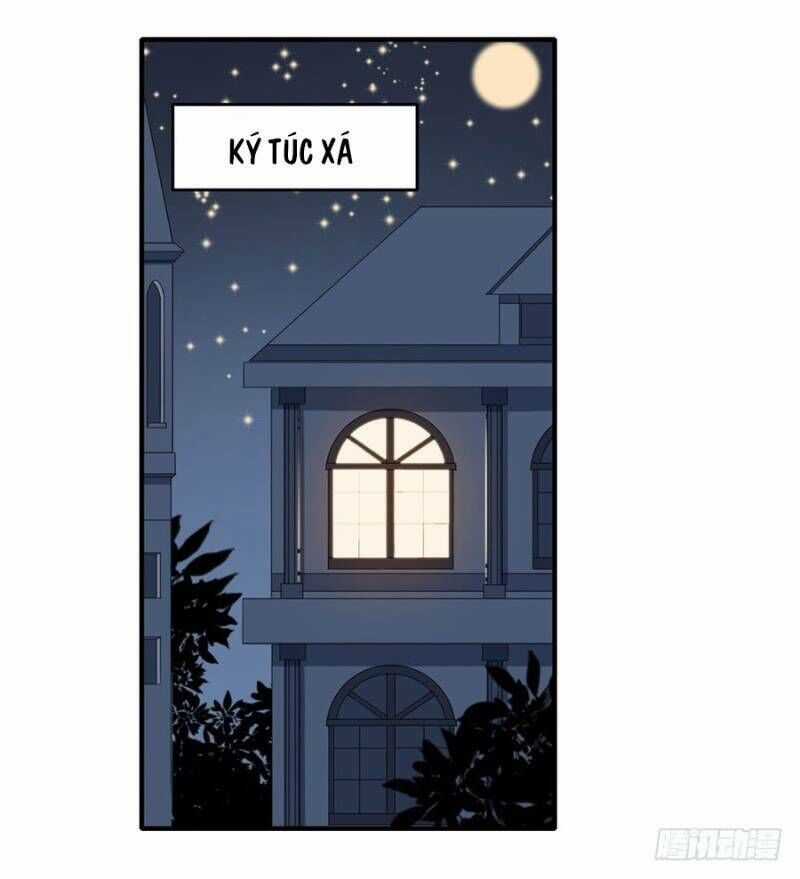 Sứ Đồ Vô Hạn Và 12 Chiến Cơ Chương 15 trang 22