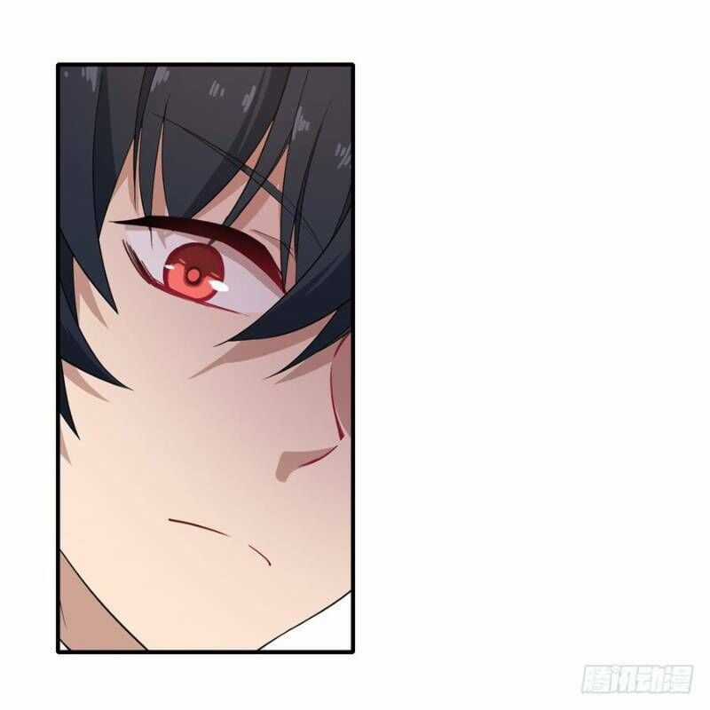 Sứ Đồ Vô Hạn Và 12 Chiến Cơ Chương 15 trang 39