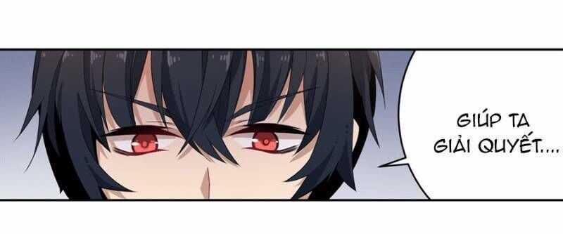 Sứ Đồ Vô Hạn Và 12 Chiến Cơ Chương 15 trang 41