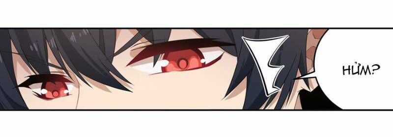 Sứ Đồ Vô Hạn Và 12 Chiến Cơ Chương 15 trang 45