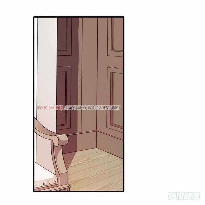 Sứ Đồ Vô Hạn Và 12 Chiến Cơ Chương 15 trang 48