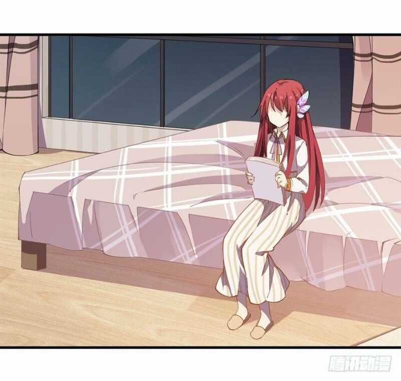 Sứ Đồ Vô Hạn Và 12 Chiến Cơ Chương 15 trang 49