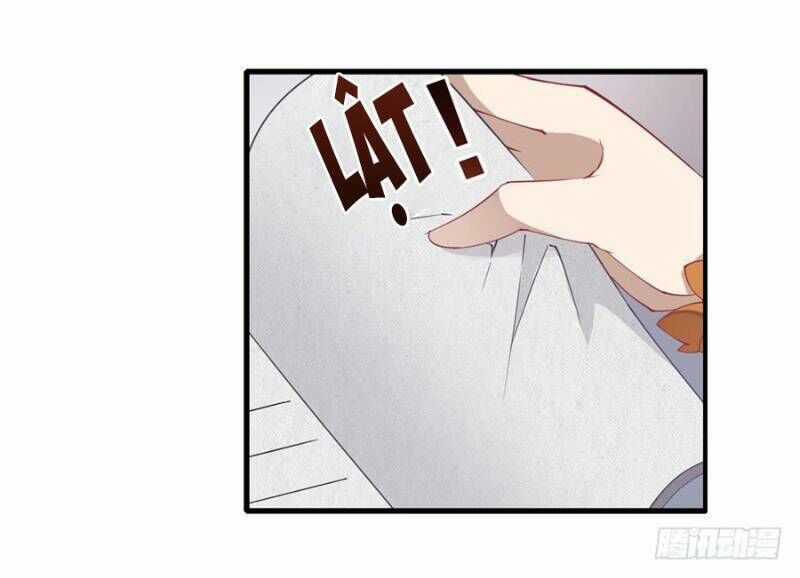 Sứ Đồ Vô Hạn Và 12 Chiến Cơ Chương 15 trang 51