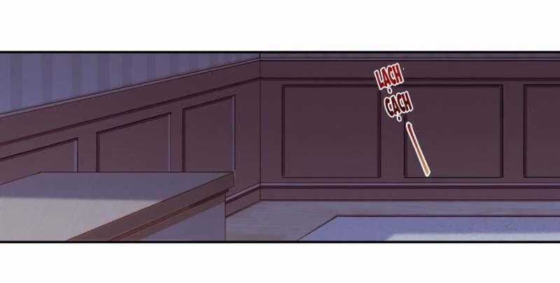 Sứ Đồ Vô Hạn Và 12 Chiến Cơ Chương 15 trang 55