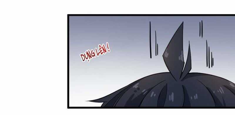 Sứ Đồ Vô Hạn Và 12 Chiến Cơ Chương 15 trang 7