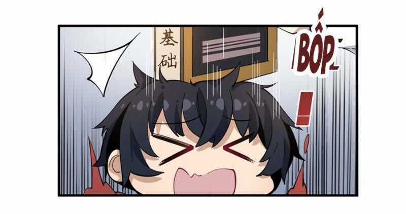 Sứ Đồ Vô Hạn Và 12 Chiến Cơ Chương 16 trang 17