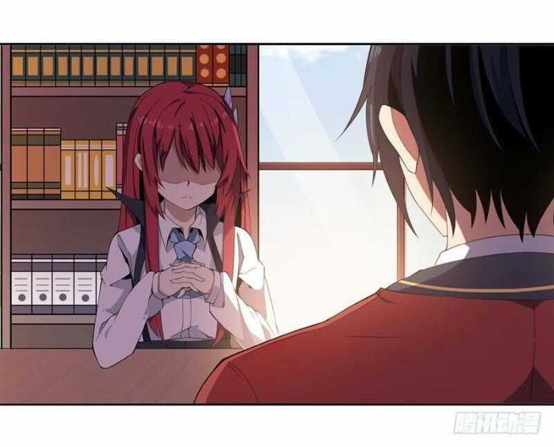 Sứ Đồ Vô Hạn Và 12 Chiến Cơ Chương 16 trang 2