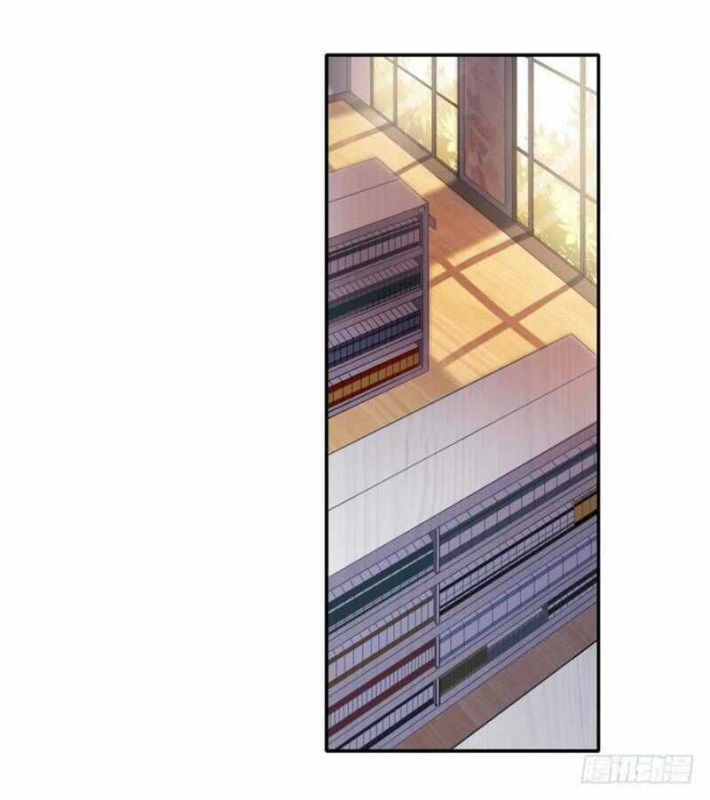 Sứ Đồ Vô Hạn Và 12 Chiến Cơ Chương 16 trang 35