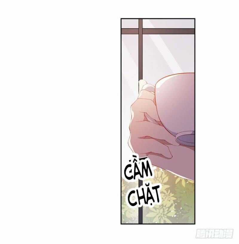 Sứ Đồ Vô Hạn Và 12 Chiến Cơ Chương 16 trang 43