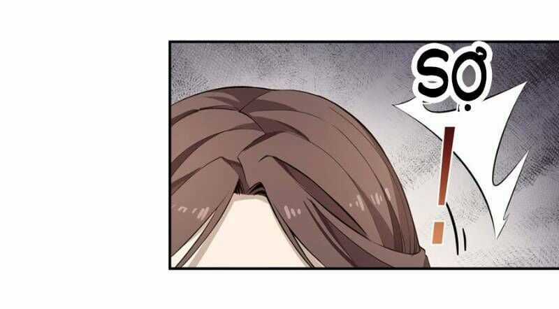 Sứ Đồ Vô Hạn Và 12 Chiến Cơ Chương 16 trang 49