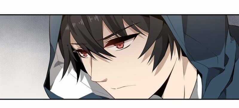 Sứ Đồ Vô Hạn Và 12 Chiến Cơ Chương 16 trang 51