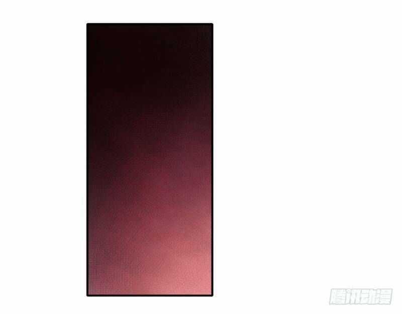 Sứ Đồ Vô Hạn Và 12 Chiến Cơ Chương 16 trang 53