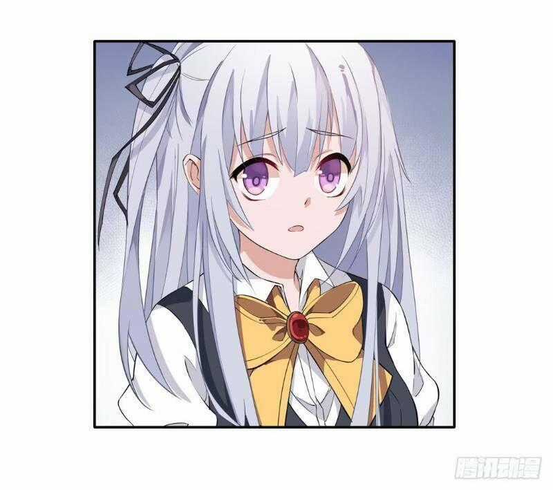 Sứ Đồ Vô Hạn Và 12 Chiến Cơ Chương 16 trang 61