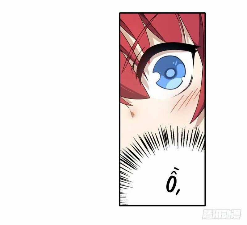 Sứ Đồ Vô Hạn Và 12 Chiến Cơ Chương 17 trang 11