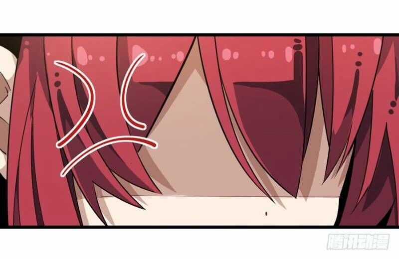 Sứ Đồ Vô Hạn Và 12 Chiến Cơ Chương 17 trang 16