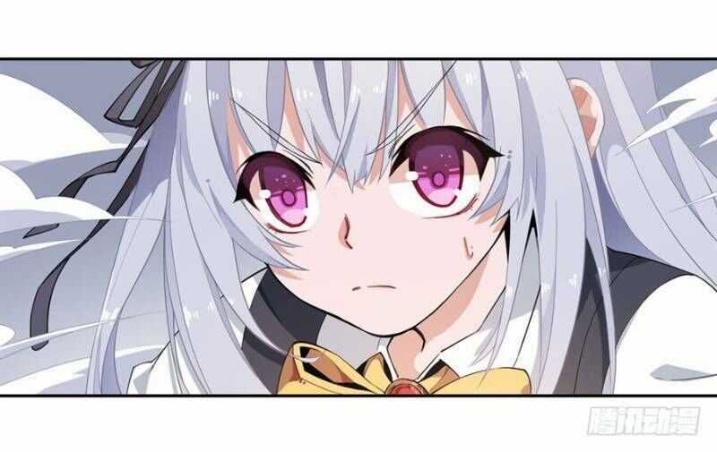 Sứ Đồ Vô Hạn Và 12 Chiến Cơ Chương 17 trang 26