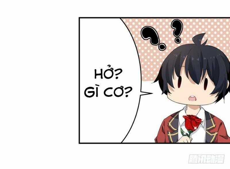 Sứ Đồ Vô Hạn Và 12 Chiến Cơ Chương 17 trang 39