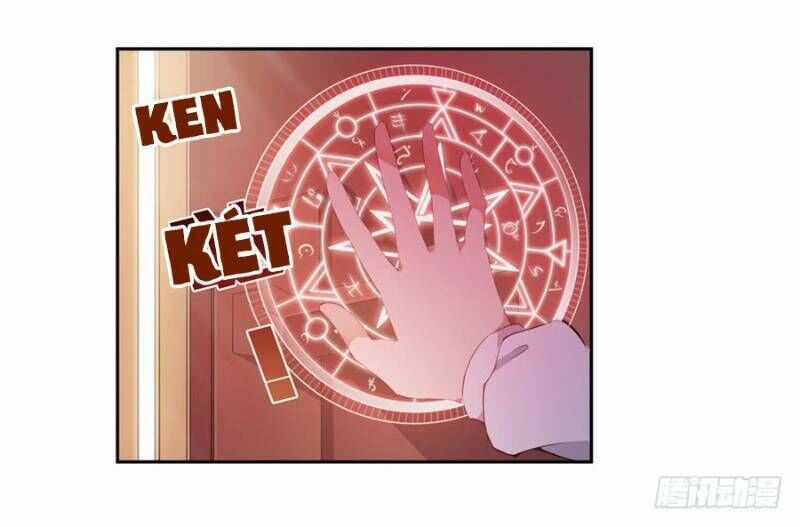 Sứ Đồ Vô Hạn Và 12 Chiến Cơ Chương 17 trang 4