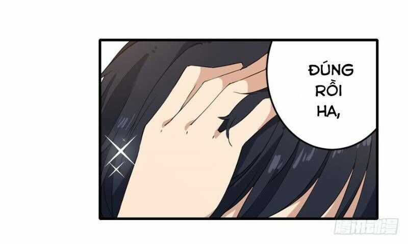 Sứ Đồ Vô Hạn Và 12 Chiến Cơ Chương 17 trang 41