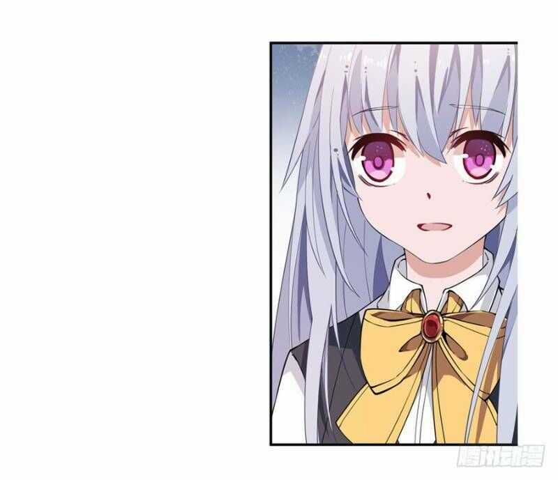 Sứ Đồ Vô Hạn Và 12 Chiến Cơ Chương 17 trang 45