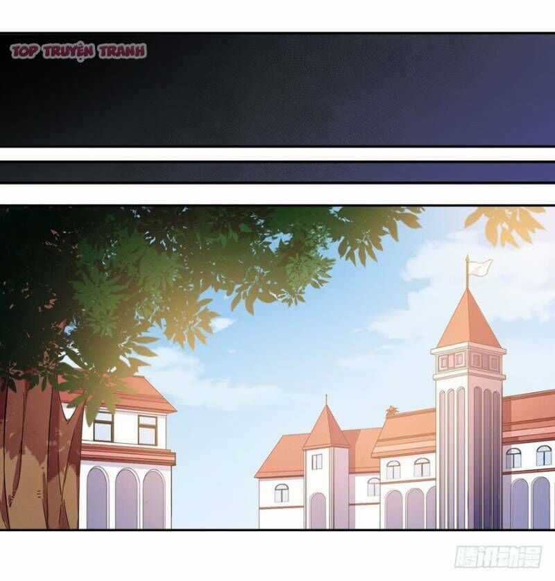 Sứ Đồ Vô Hạn Và 12 Chiến Cơ Chương 17 trang 46