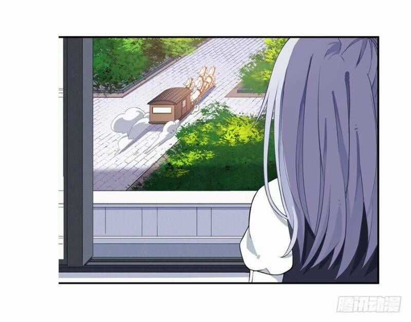 Sứ Đồ Vô Hạn Và 12 Chiến Cơ Chương 17 trang 53