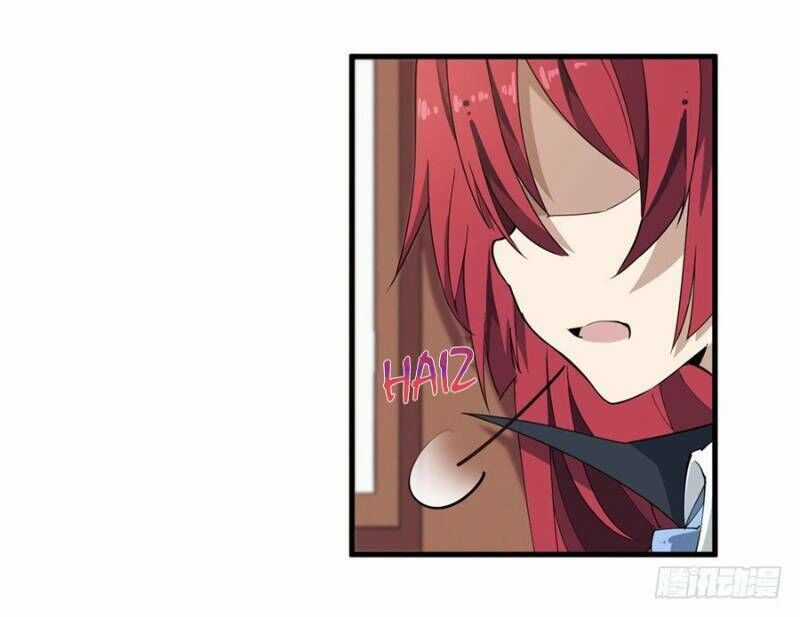 Sứ Đồ Vô Hạn Và 12 Chiến Cơ Chương 18 trang 13