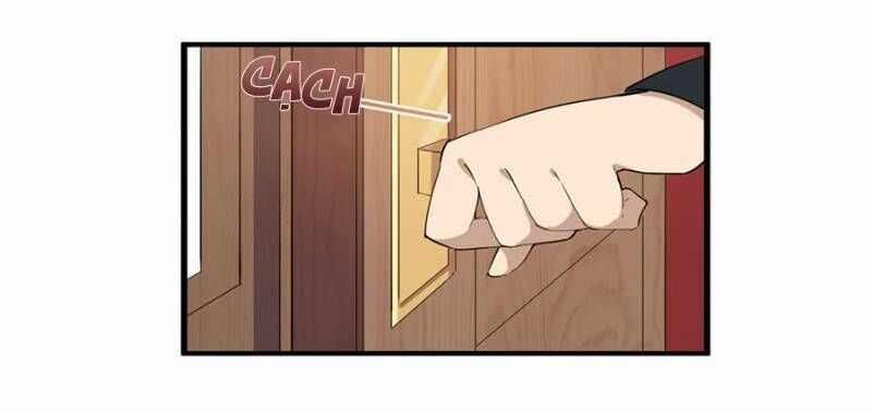 Sứ Đồ Vô Hạn Và 12 Chiến Cơ Chương 18 trang 18