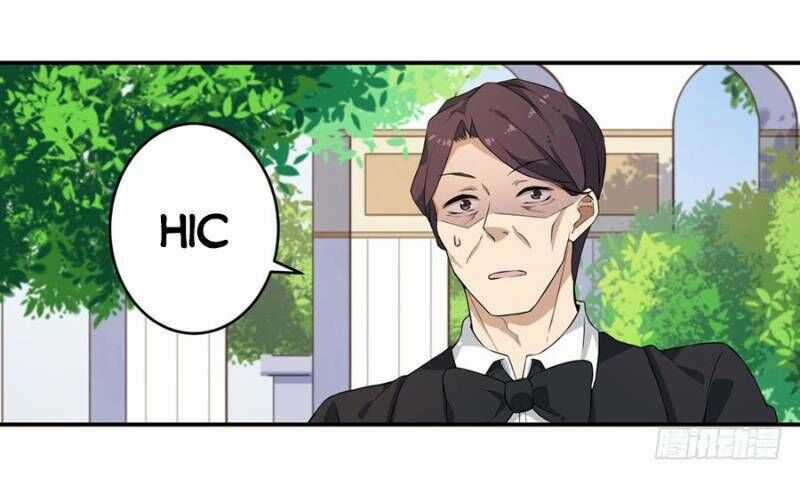 Sứ Đồ Vô Hạn Và 12 Chiến Cơ Chương 18 trang 25