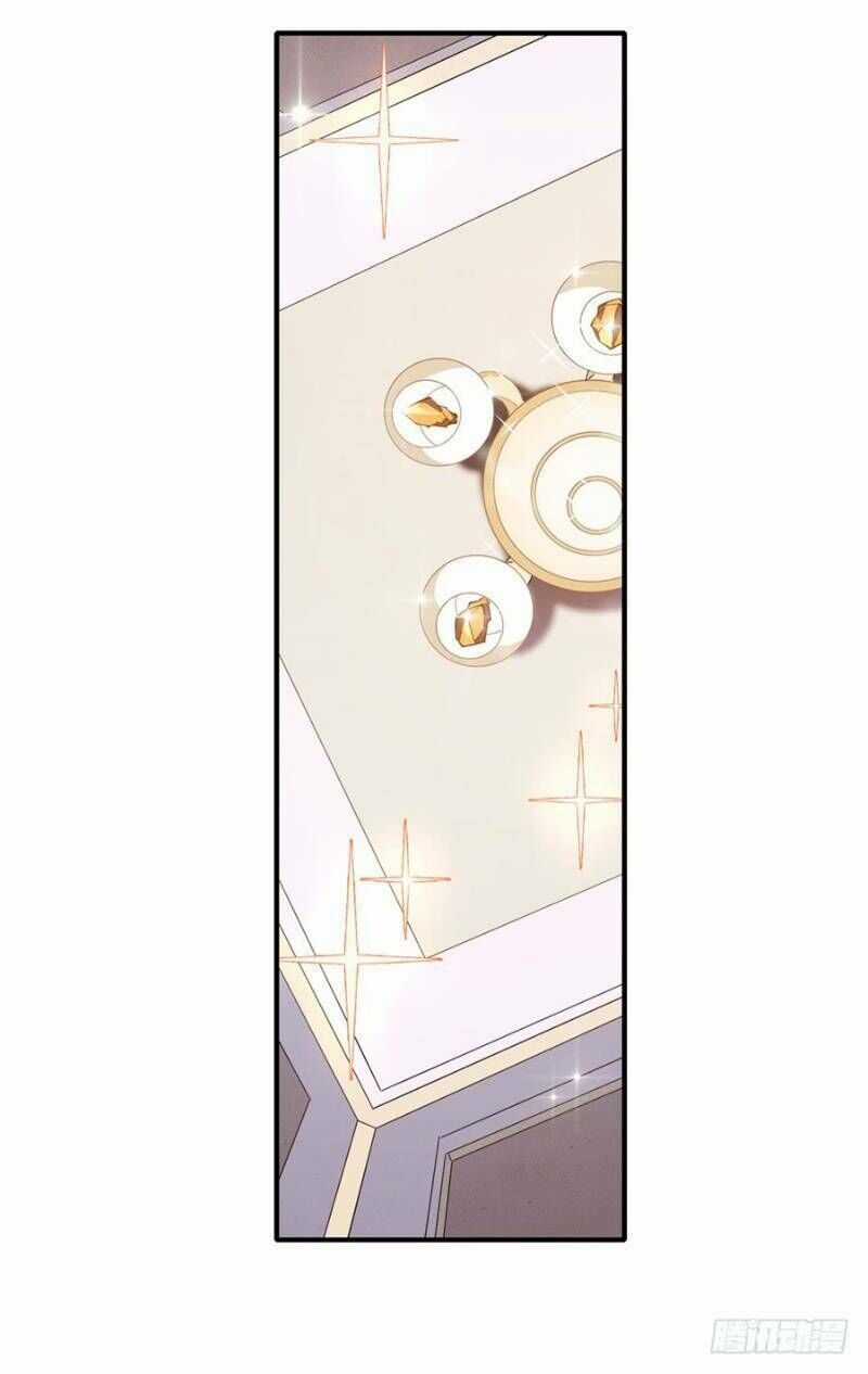 Sứ Đồ Vô Hạn Và 12 Chiến Cơ Chương 18 trang 35