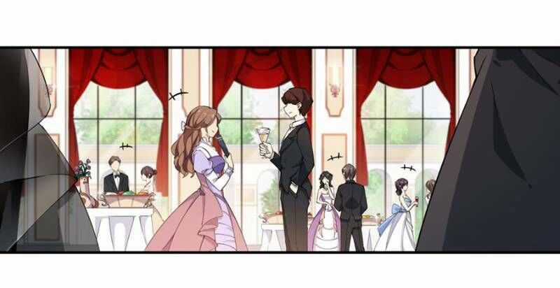 Sứ Đồ Vô Hạn Và 12 Chiến Cơ Chương 18 trang 37