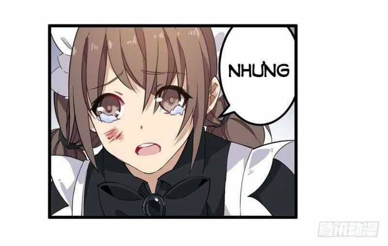 Sứ Đồ Vô Hạn Và 12 Chiến Cơ Chương 18 trang 43