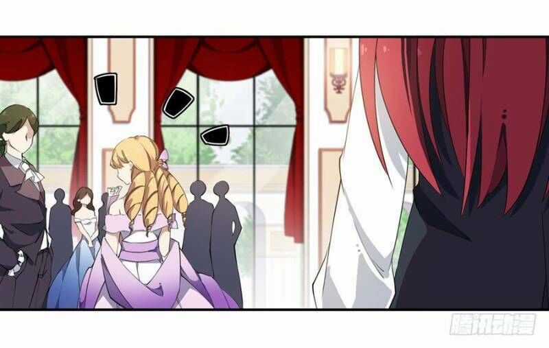 Sứ Đồ Vô Hạn Và 12 Chiến Cơ Chương 18 trang 62