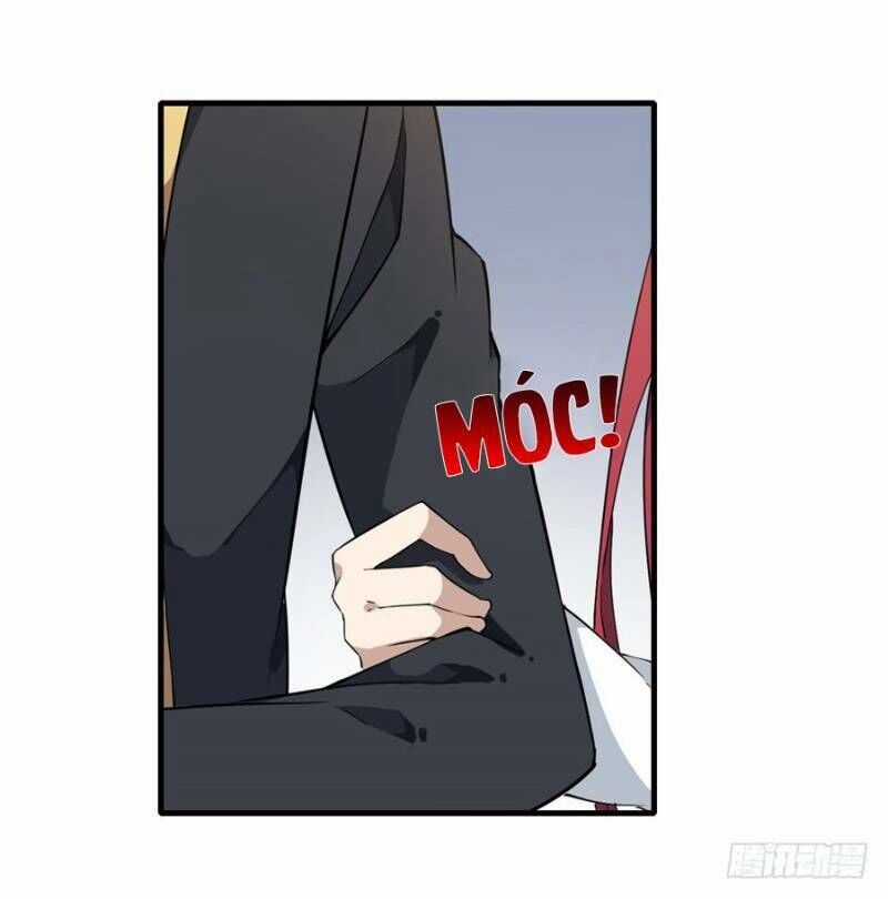 Sứ Đồ Vô Hạn Và 12 Chiến Cơ Chương 18 trang 67