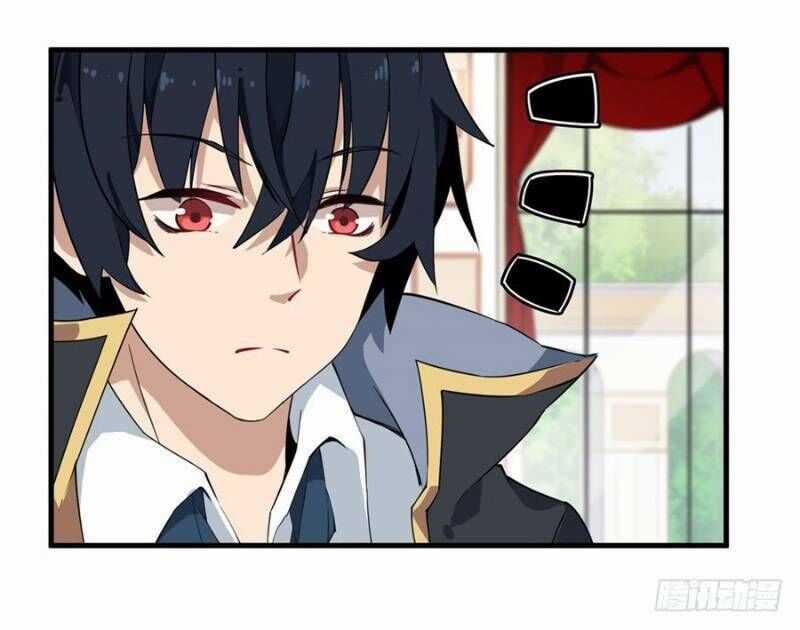 Sứ Đồ Vô Hạn Và 12 Chiến Cơ Chương 18 trang 68