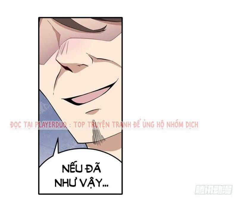 Sứ Đồ Vô Hạn Và 12 Chiến Cơ Chương 19 trang 10