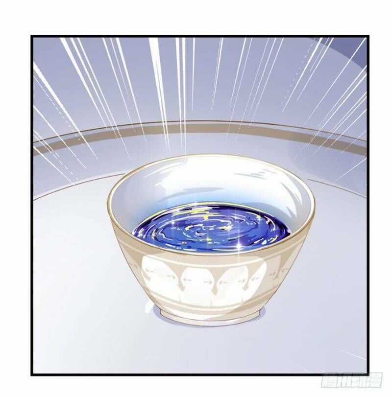 Sứ Đồ Vô Hạn Và 12 Chiến Cơ Chương 19 trang 14