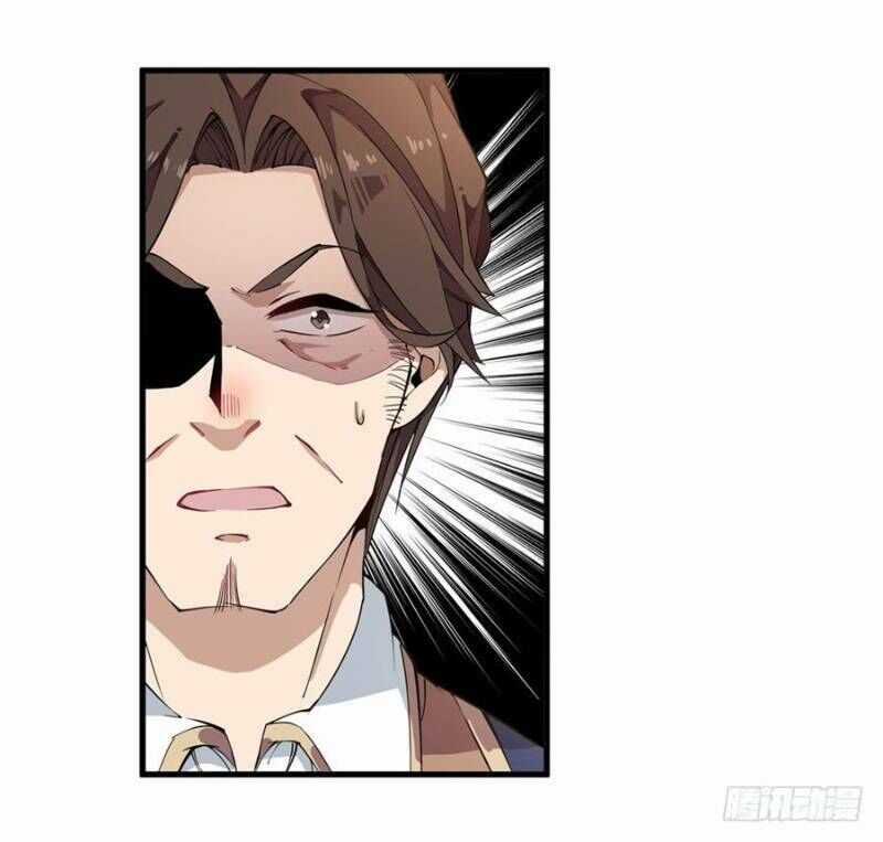 Sứ Đồ Vô Hạn Và 12 Chiến Cơ Chương 19 trang 27