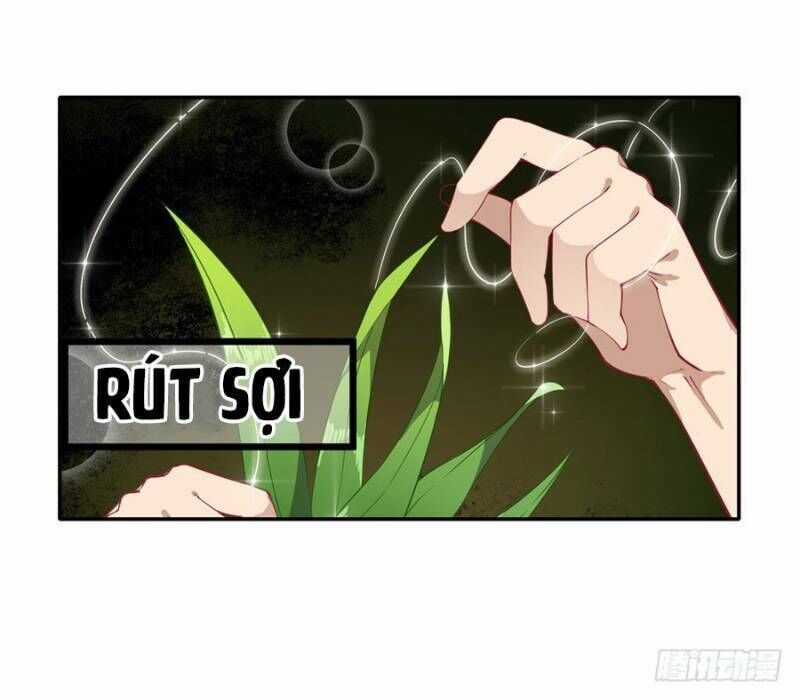 Sứ Đồ Vô Hạn Và 12 Chiến Cơ Chương 19 trang 39