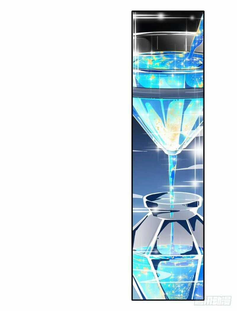 Sứ Đồ Vô Hạn Và 12 Chiến Cơ Chương 19 trang 48