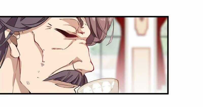 Sứ Đồ Vô Hạn Và 12 Chiến Cơ Chương 19 trang 55