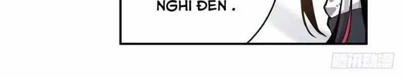 Sứ Đồ Vô Hạn Và 12 Chiến Cơ Chương 2 trang 22