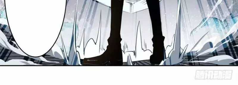 Sứ Đồ Vô Hạn Và 12 Chiến Cơ Chương 2 trang 29