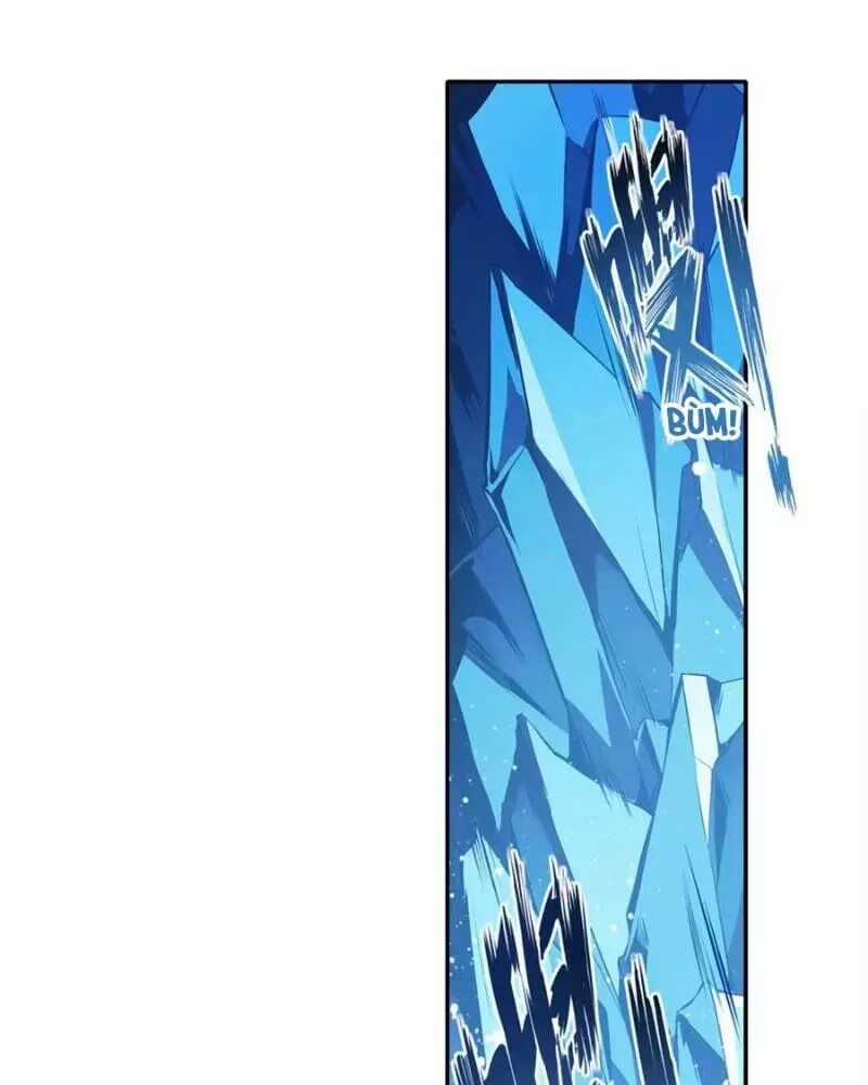 Sứ Đồ Vô Hạn Và 12 Chiến Cơ Chương 2 trang 35