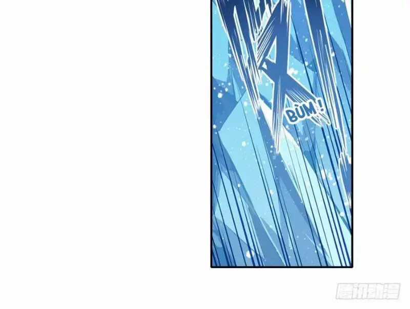 Sứ Đồ Vô Hạn Và 12 Chiến Cơ Chương 2 trang 36