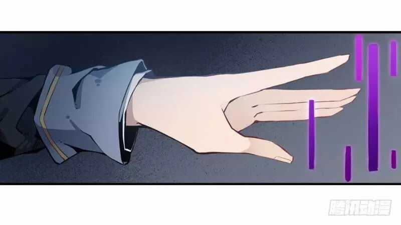 Sứ Đồ Vô Hạn Và 12 Chiến Cơ Chương 2 trang 39