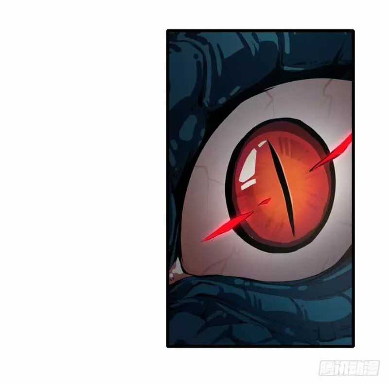 Sứ Đồ Vô Hạn Và 12 Chiến Cơ Chương 2 trang 42