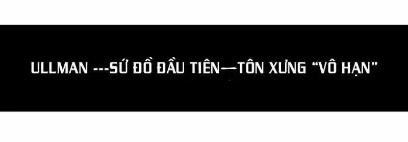 Sứ Đồ Vô Hạn Và 12 Chiến Cơ Chương 2 trang 54